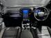 Ford Ranger 2.0 BiTurbo double cab Wildtrak 4x4 - Thumbnail 12