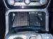 Ford Ranger 2.0 BiTurbo double cab Wildtrak 4x4 - Thumbnail 15