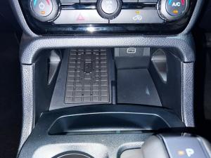 Ford Ranger 2.0 BiTurbo double cab Wildtrak 4x4 - Image 15