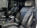 Ford Ranger 2.0 BiTurbo double cab Wildtrak 4x4 - Thumbnail 20