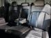 Ford Ranger 2.0 BiTurbo double cab Wildtrak 4x4 - Thumbnail 21