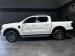 Ford Ranger 2.0 BiTurbo double cab Wildtrak 4x4 - Thumbnail 4