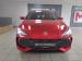 Thumbnail MG MG3 1.5 Luxury