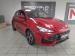 Thumbnail MG MG3 1.5 Luxury