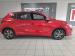 Thumbnail MG MG3 1.5 Luxury
