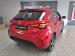 Thumbnail MG MG3 1.5 Luxury