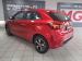 Thumbnail MG MG3 1.5 Luxury