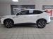 MG HS 1.5T Luxury - Thumbnail 4