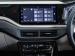 Volkswagen Polo sedan 1.0TSI Life - Thumbnail 10