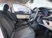 Volkswagen Polo sedan 1.0TSI Life - Thumbnail 12