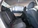 Volkswagen Polo sedan 1.0TSI Life - Thumbnail 14