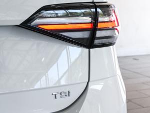 Volkswagen Polo sedan 1.0TSI Life - Image 16