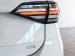 Volkswagen Polo sedan 1.0TSI Life - Thumbnail 16