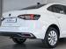 Volkswagen Polo sedan 1.0TSI Life - Thumbnail 17