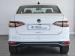 Volkswagen Polo sedan 1.0TSI Life - Thumbnail 18