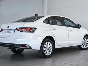 Volkswagen Polo sedan 1.0TSI Life - Image 19
