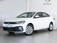 Thumbnail Volkswagen Polo sedan 1.0TSI Life