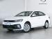 Volkswagen Polo sedan 1.0TSI Life - Thumbnail 1