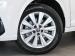 Volkswagen Polo sedan 1.0TSI Life - Thumbnail 2