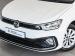 Volkswagen Polo sedan 1.0TSI Life - Thumbnail 3