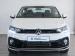 Volkswagen Polo sedan 1.0TSI Life - Thumbnail 4