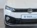 Volkswagen Polo sedan 1.0TSI Life - Thumbnail 5
