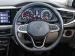 Volkswagen Polo sedan 1.0TSI Life - Thumbnail 6