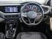 Volkswagen Polo sedan 1.0TSI Life - Thumbnail 7