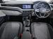 Volkswagen Polo sedan 1.0TSI Life - Thumbnail 9