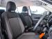 Volkswagen T-Cross 1.0TSI Life - Thumbnail 10