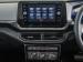 Volkswagen T-Cross 1.0TSI Life - Thumbnail 11