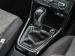 Volkswagen T-Cross 1.0TSI Life - Thumbnail 12