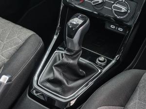 Volkswagen T-Cross 1.0TSI Life - Image 12