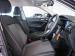 Volkswagen T-Cross 1.0TSI Life - Thumbnail 13