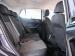 Volkswagen T-Cross 1.0TSI Life - Thumbnail 14