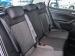Volkswagen T-Cross 1.0TSI Life - Thumbnail 15