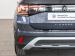 Volkswagen T-Cross 1.0TSI Life - Thumbnail 16