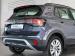 Volkswagen T-Cross 1.0TSI Life - Thumbnail 17