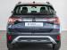 Volkswagen T-Cross 1.0TSI Life - Thumbnail 18