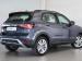 Volkswagen T-Cross 1.0TSI Life - Thumbnail 19