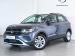 Volkswagen T-Cross 1.0TSI Life - Thumbnail 1