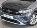 Volkswagen T-Cross 1.0TSI Life - Thumbnail 3