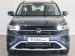 Volkswagen T-Cross 1.0TSI Life - Thumbnail 4