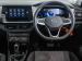 Volkswagen T-Cross 1.0TSI Life - Thumbnail 5