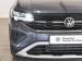 Volkswagen T-Cross 1.0TSI Life - Thumbnail 6