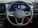 Volkswagen T-Cross 1.0TSI Life - Thumbnail 7