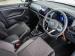 Volkswagen T-Cross 1.0TSI Life - Thumbnail 8