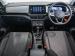 Volkswagen T-Cross 1.0TSI Life - Thumbnail 9