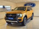 Thumbnail Ford Everest 3.0TD V6 4WD Wildtrak