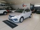 Thumbnail Toyota Etios 1.5 Xs/SPRINT 5-Door